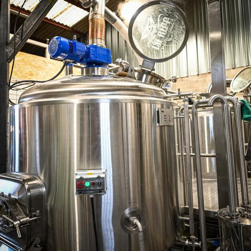 Beer equipment,microbrewery equipment